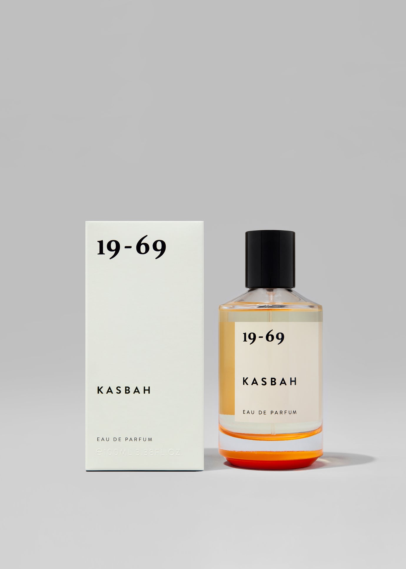 19-69 Kasbah Eau de Parfum - 1