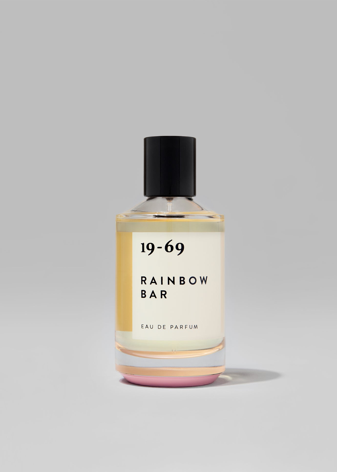 19-69 Rainbow Bar Eau de Parfum