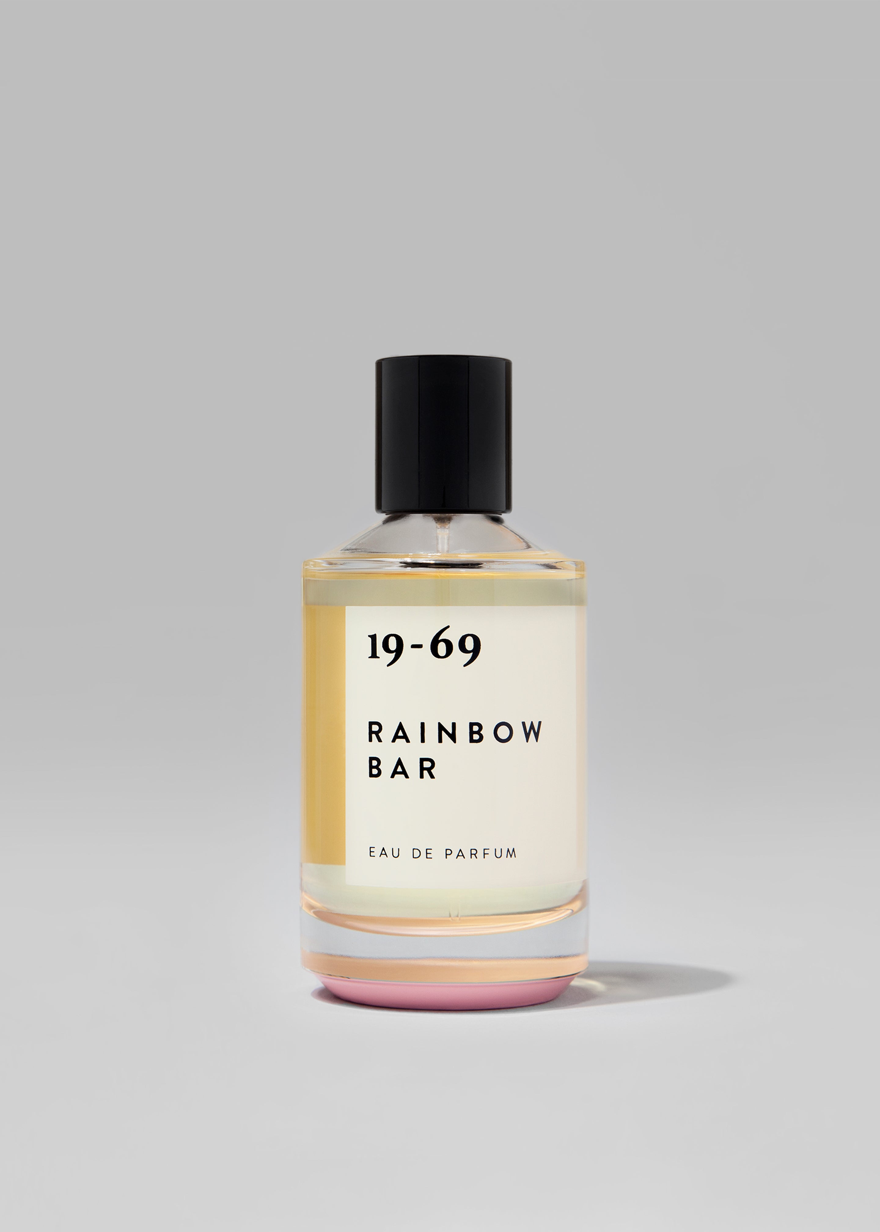 19-69 Rainbow Bar Eau de Parfum - 1