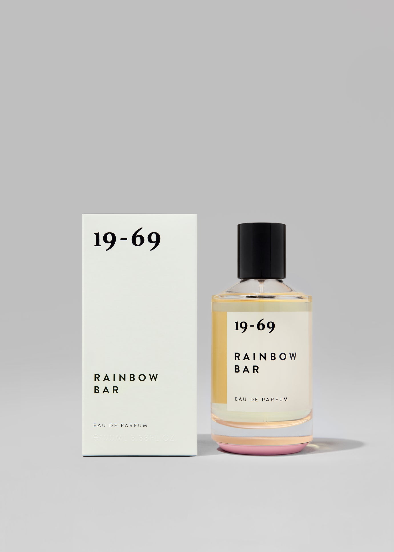 19-69 Rainbow Bar Eau de Parfum - 1
