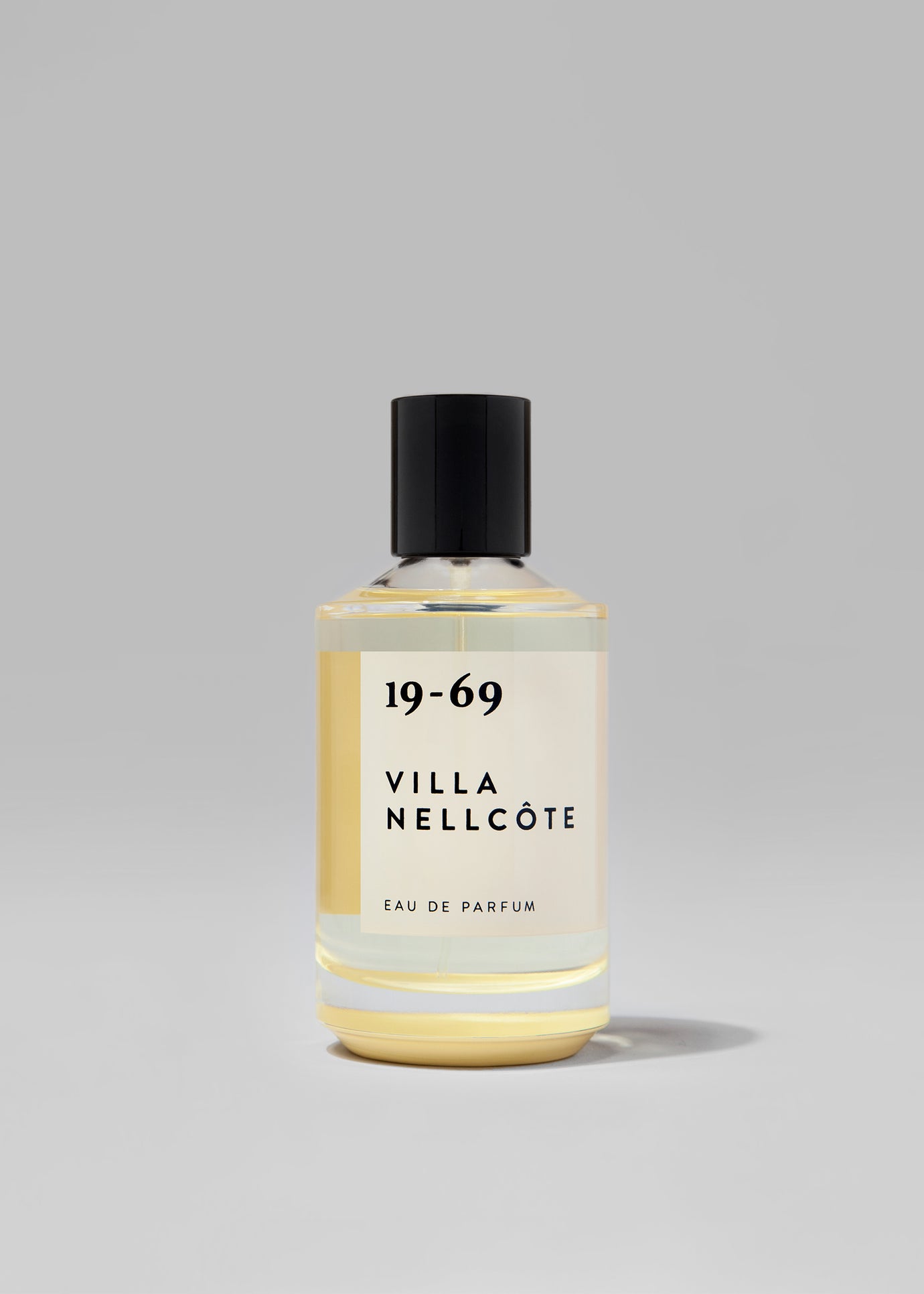 19-69 Villa Nellcôte Eau de Parfum