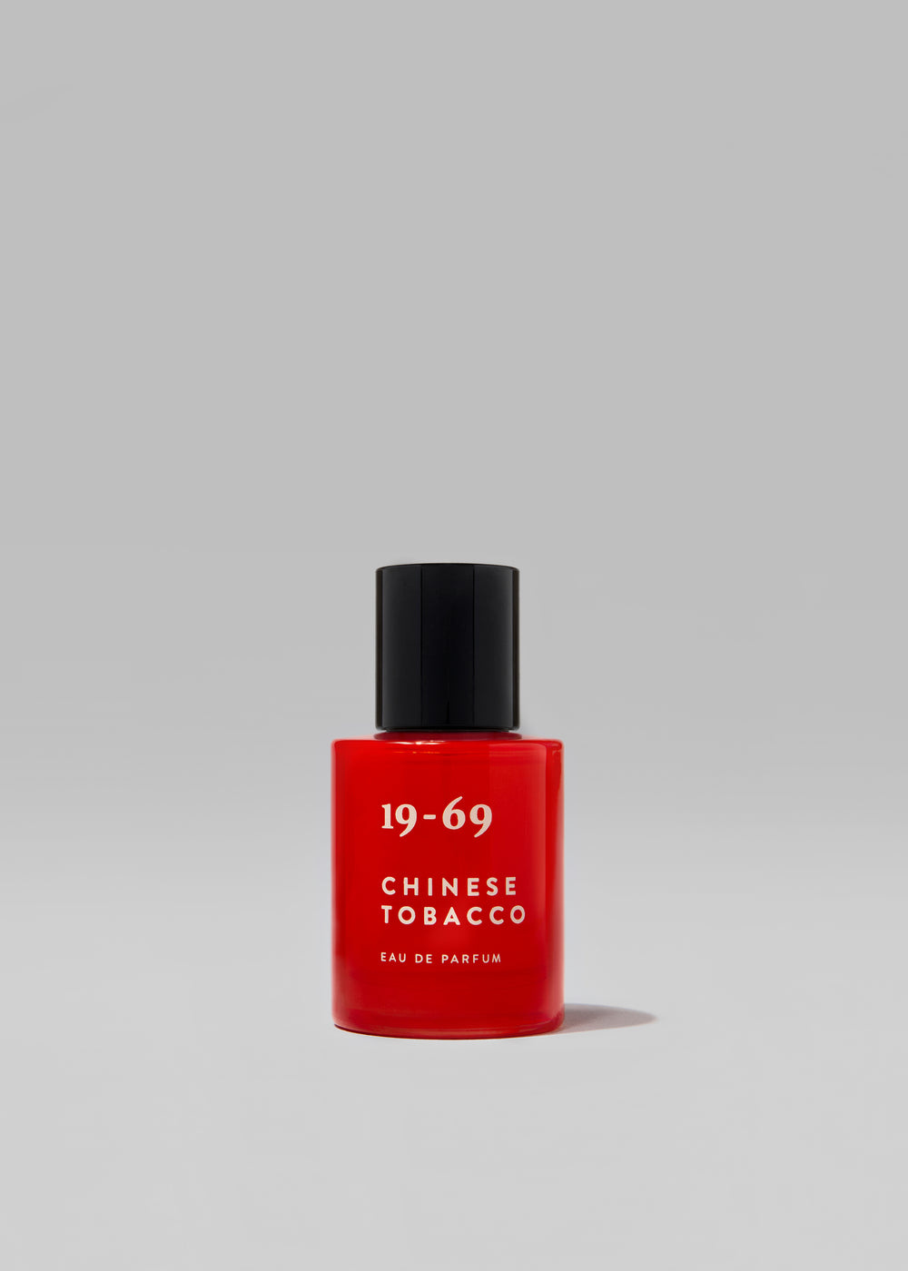 19-69 Chinese Tobacco Eau De Parfum