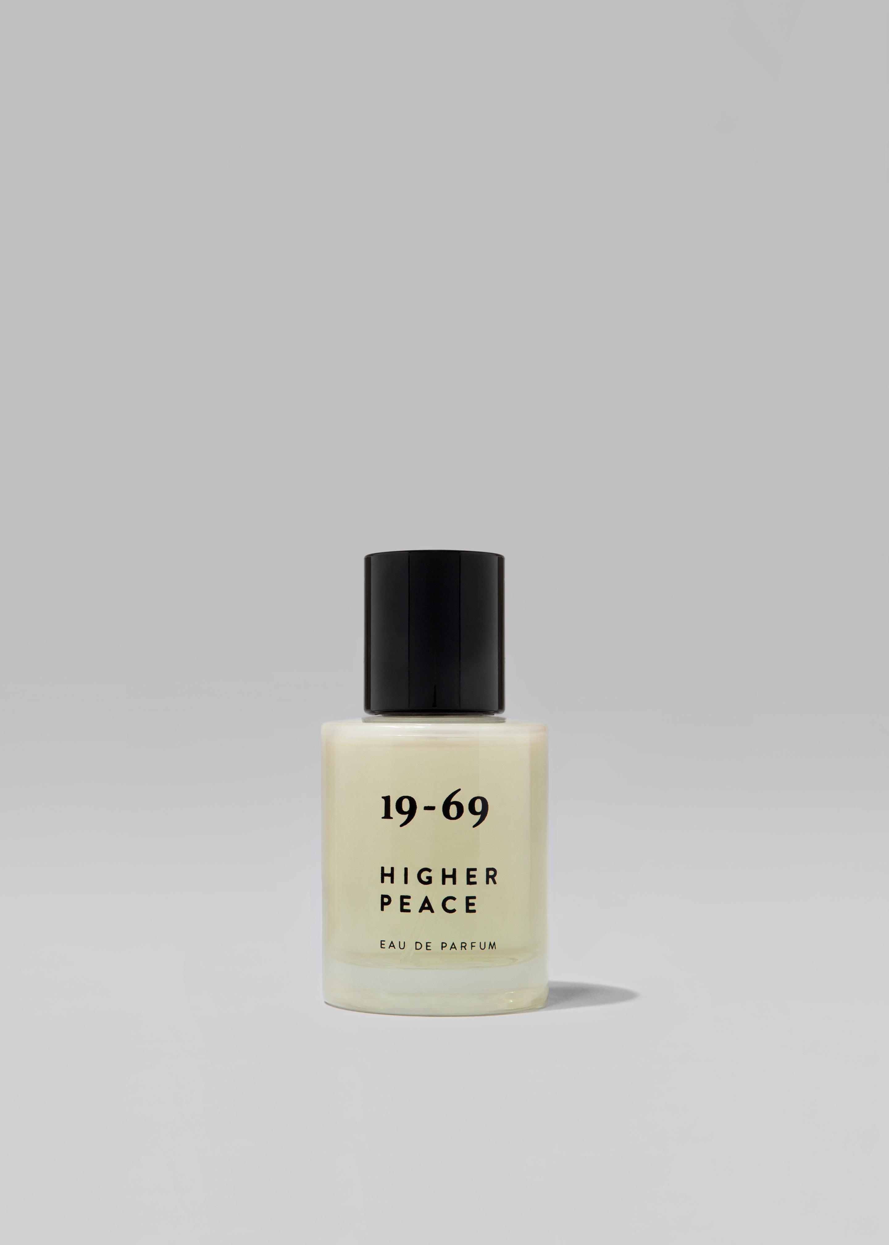 19-69 Higher Peace Eau De Parfum - 3