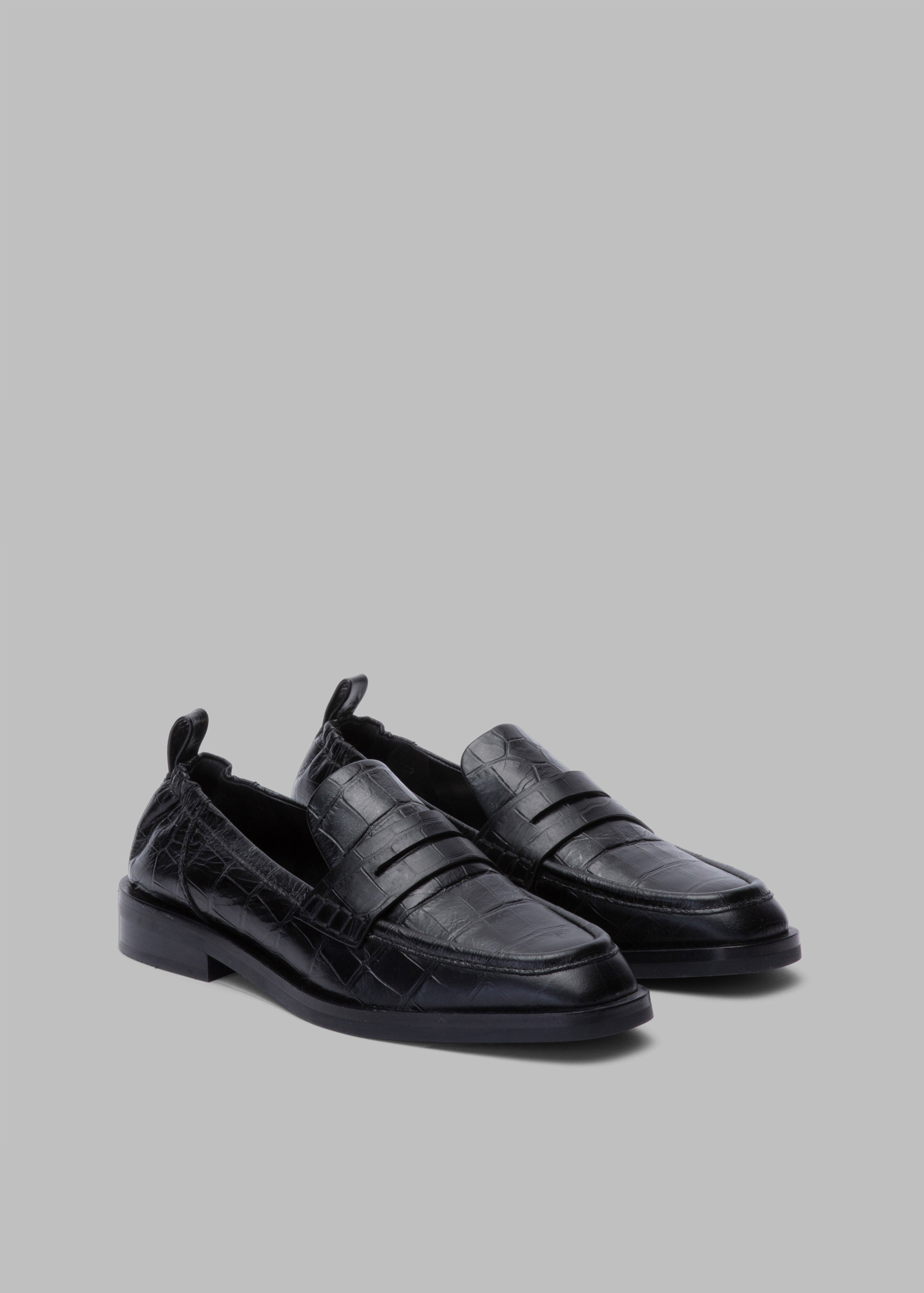 3.1 phillip lim alexa online