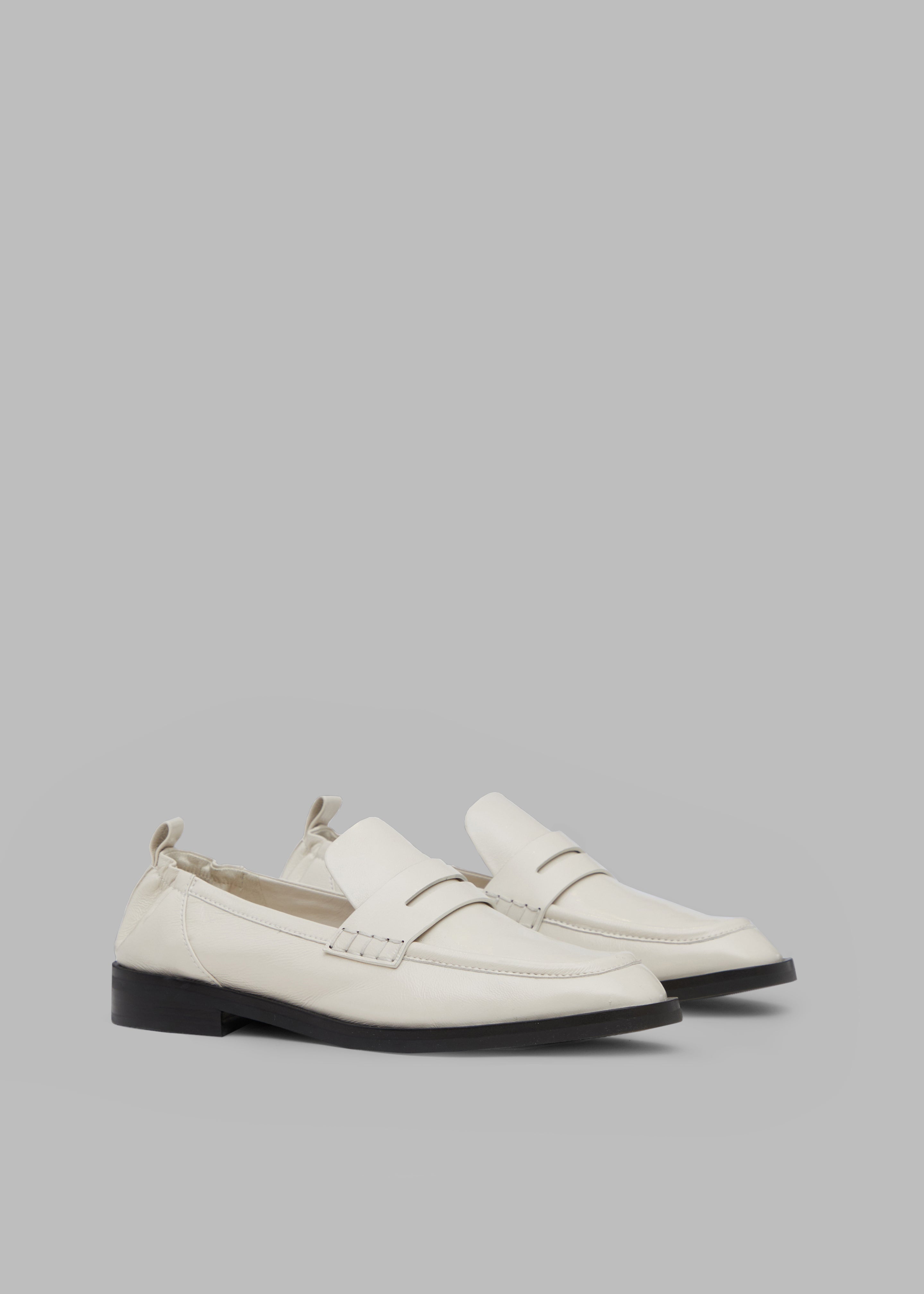 Phillip lim shoes online