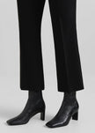 A.Emery Torres Boots - Black