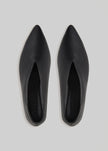 A.Emery Lima Flats - Black