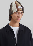 Amish Supplies Nomad Beanie - Brown