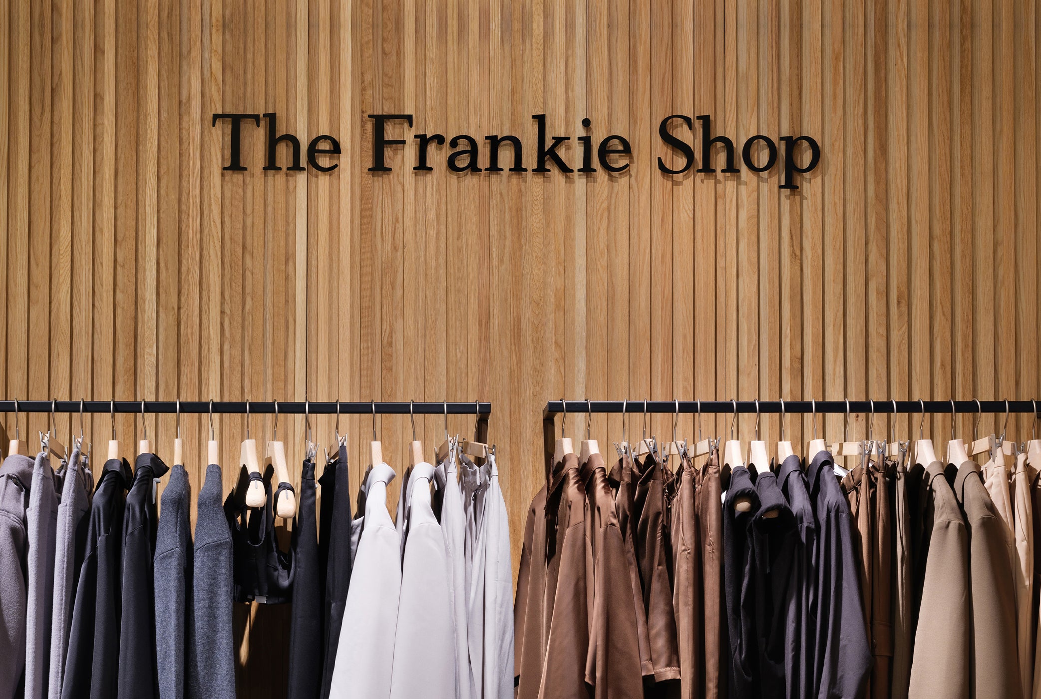 The Frankie Shop High End Fashion Clothes Frankie Shop Europe the-frankie-shop-high-end-fashion-clothes-frankie-shop-europe