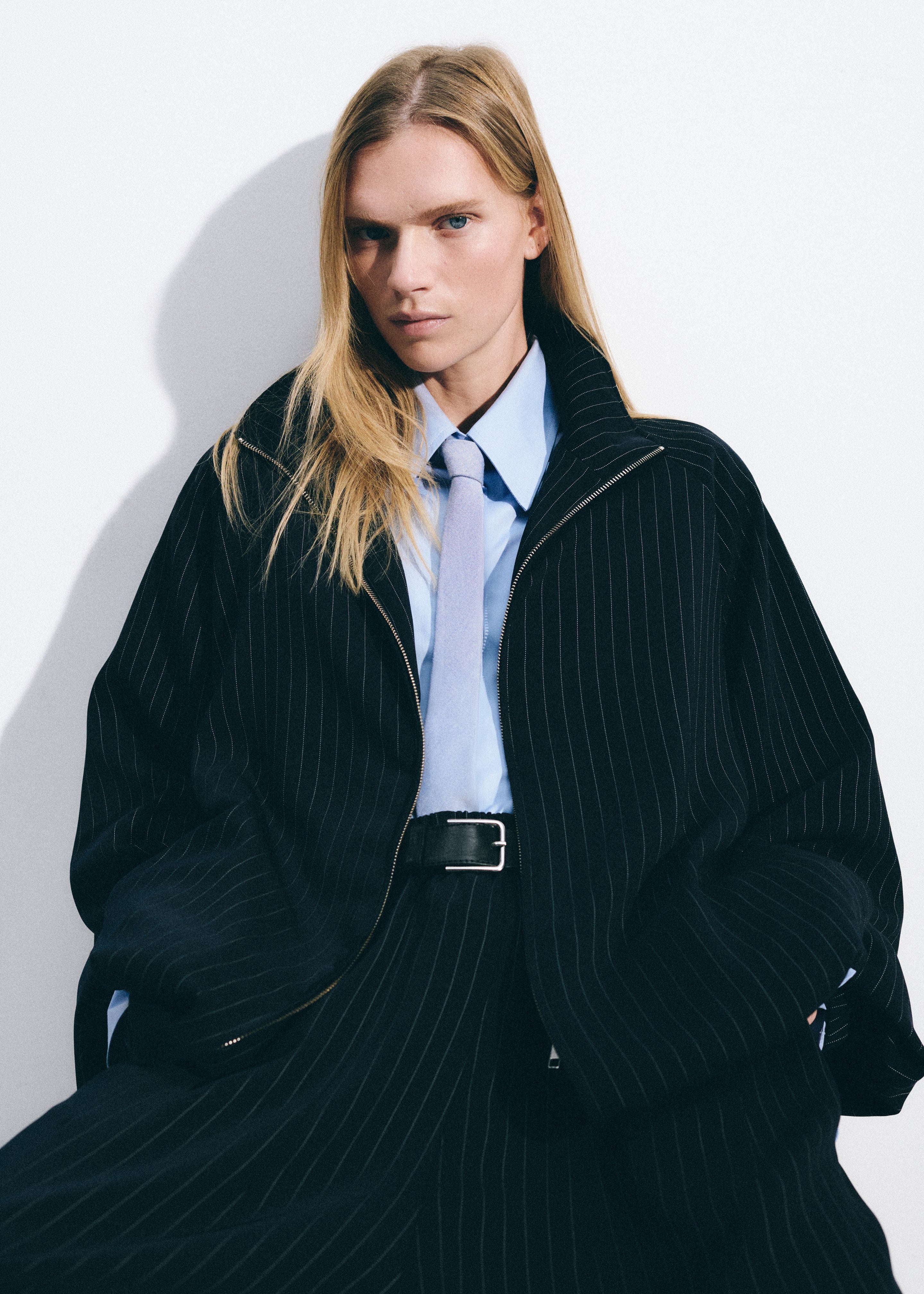 Women's Jackets – The Frankie Shop Europe
