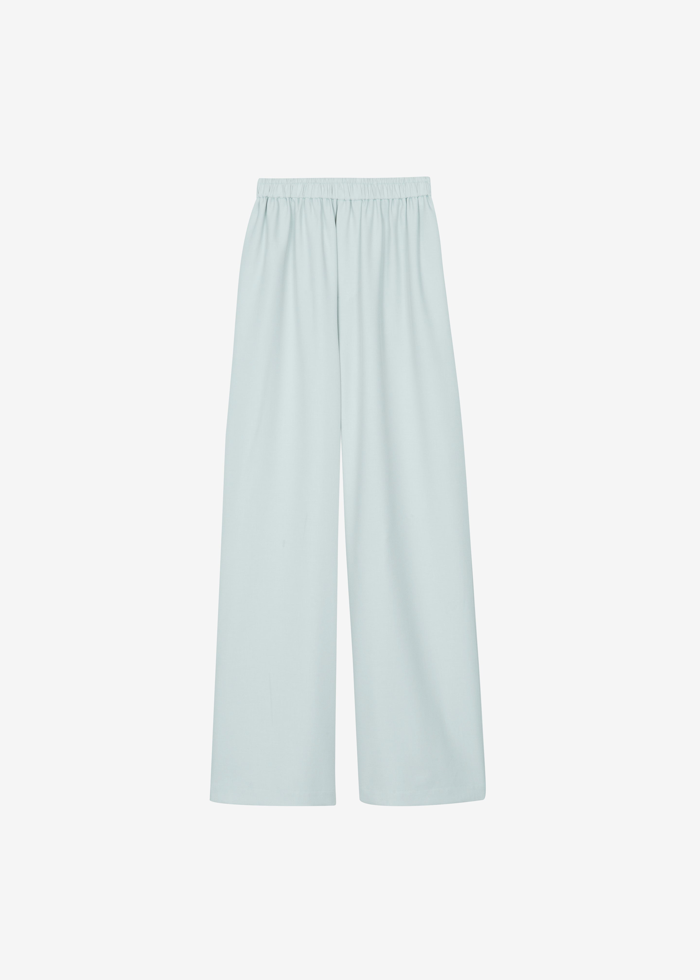 Baxter Track Pants - Mint - 8