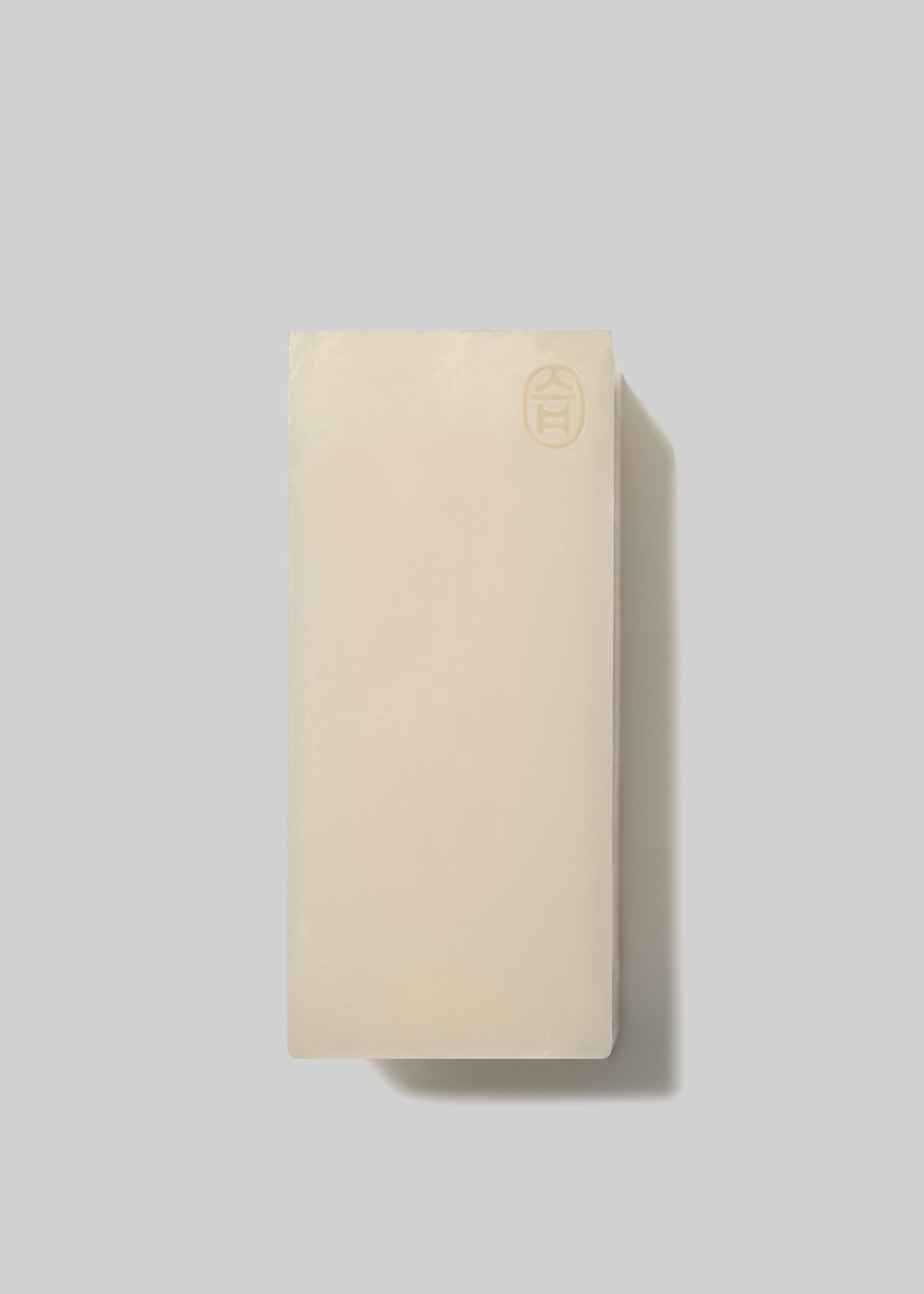 Jjimjil Bar Soap - Ae Gi Super Mild - 3