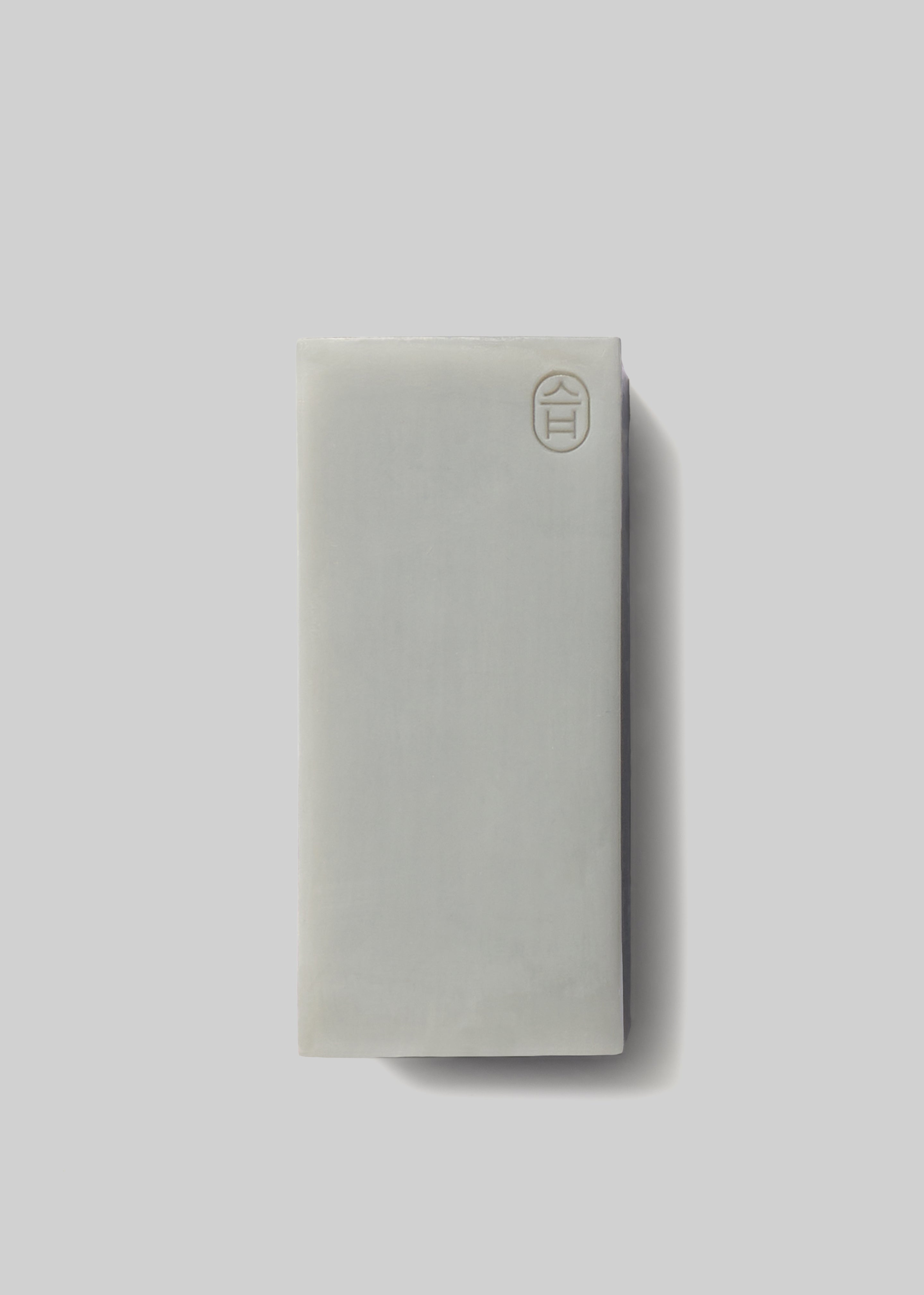 Jjimjil Bar Soap - Haenyeo Sea Woman - 5