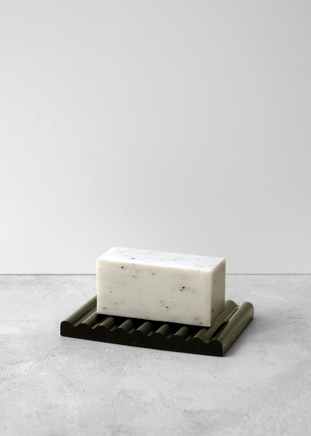 Jjimjil Bar Soap - Seshin Korean Scrub - 4