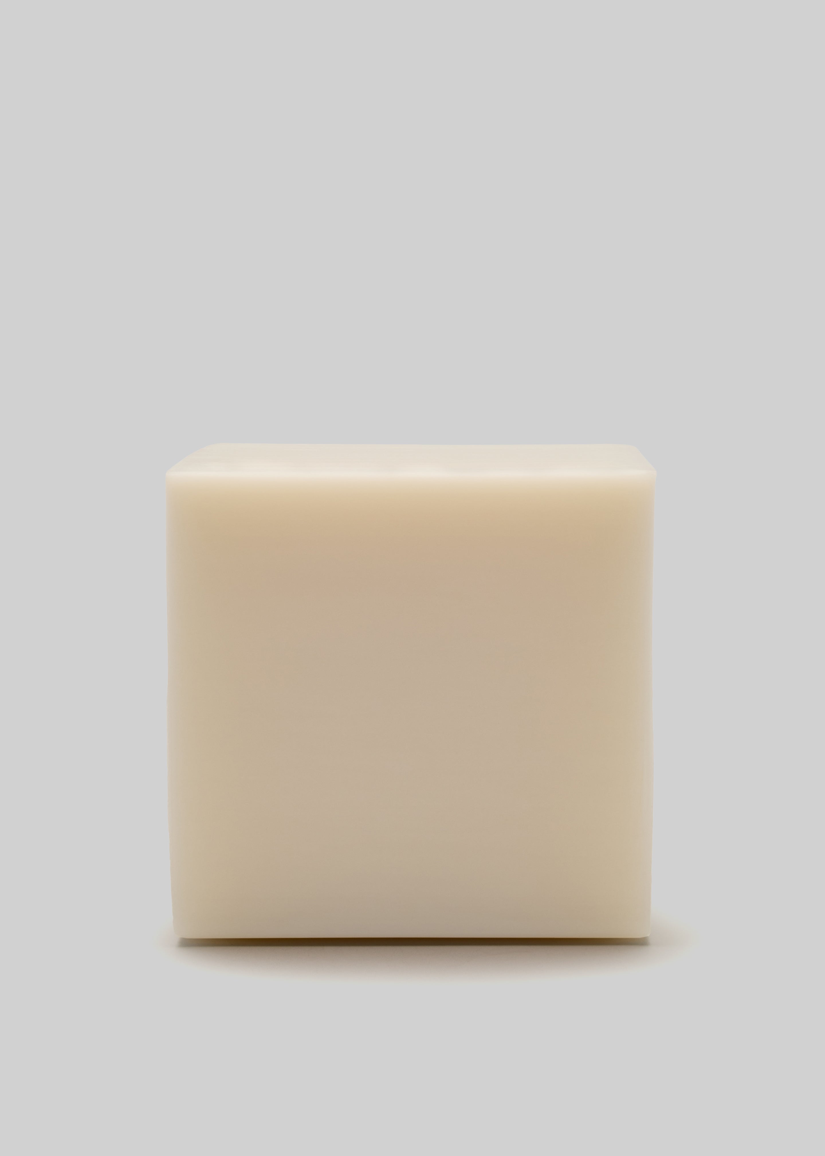 Jjimjil Big Block Soap - Ae Gi Super Mild - 2