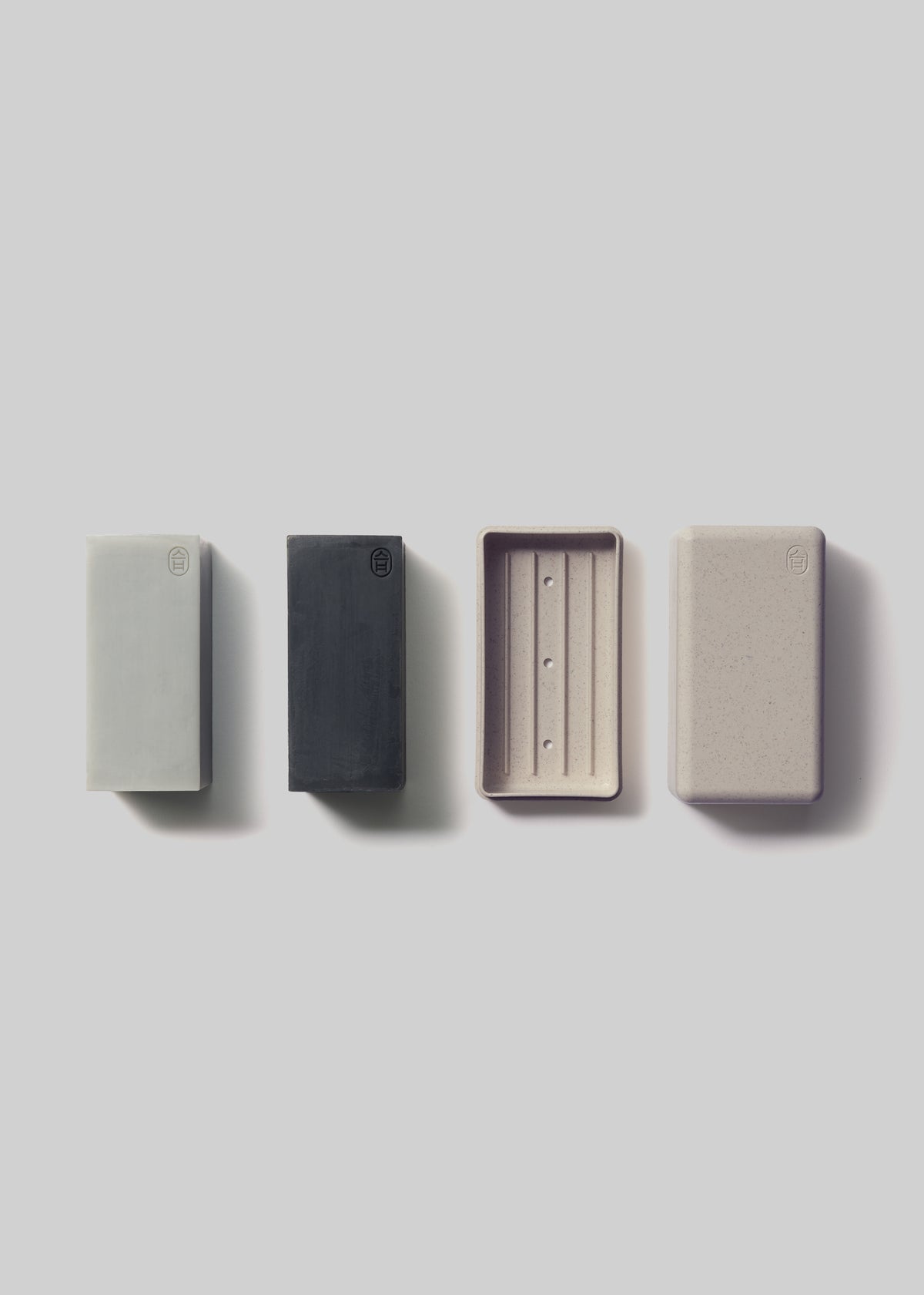 Jjimjil The Magic Womansoap Duo - 2