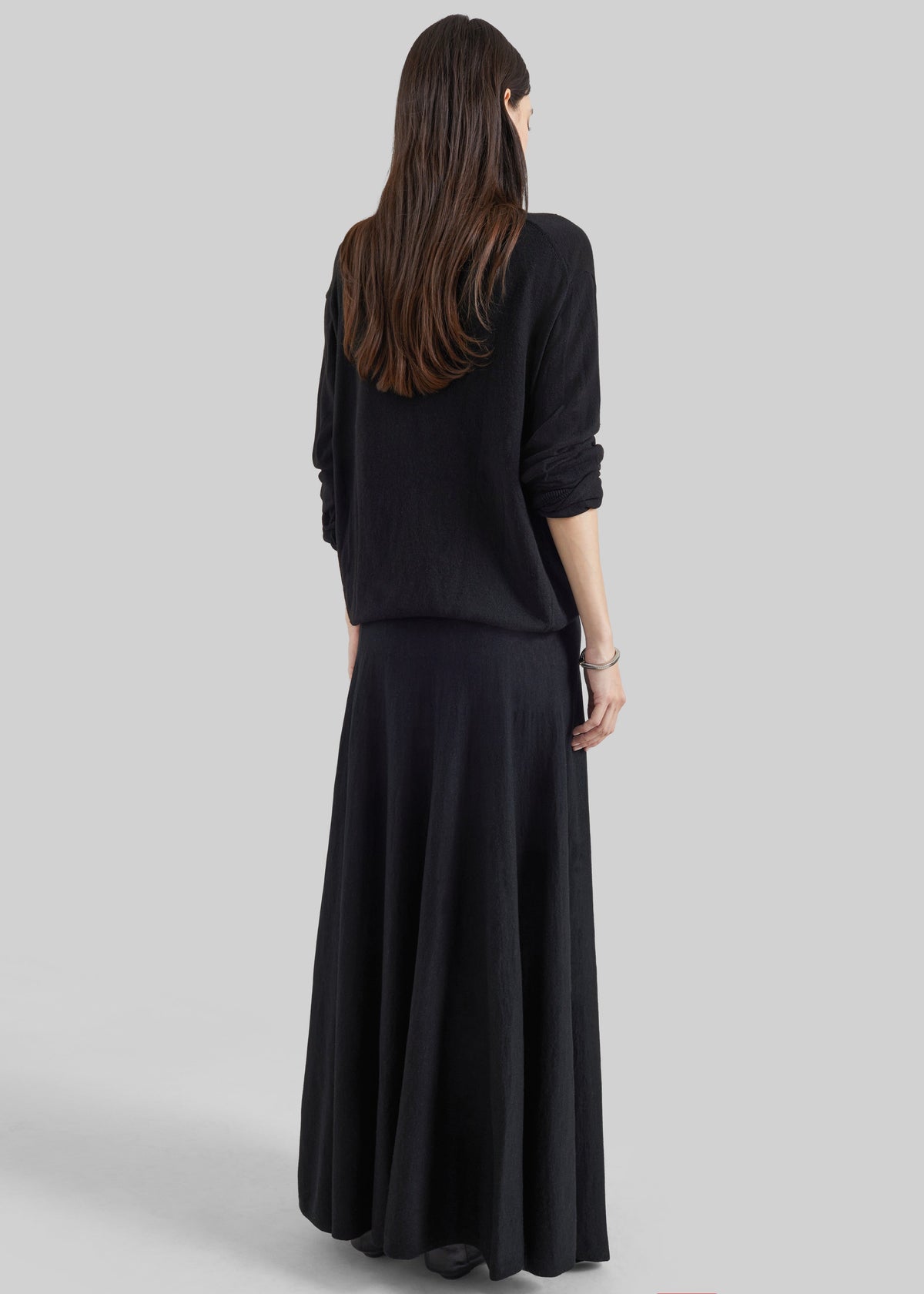 By Malene Birger gonna Geri - Nero