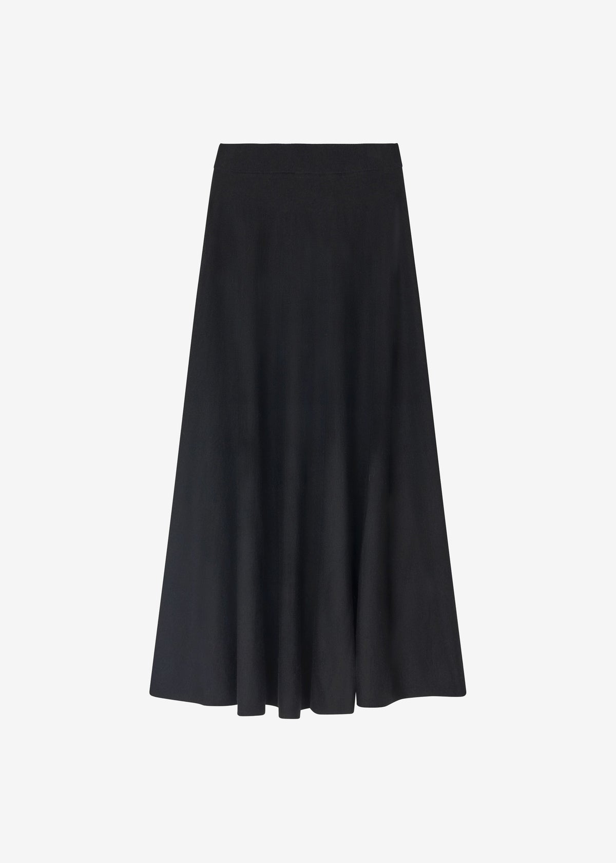 By Malene Birger gonna Geri - Nero