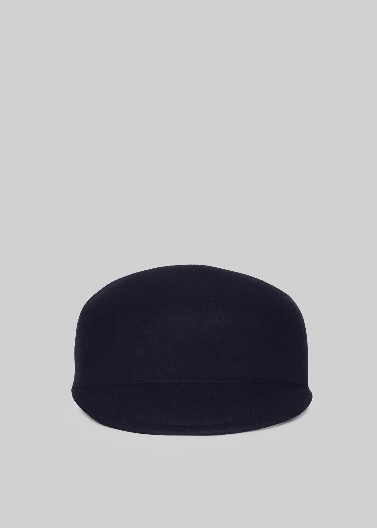 Callan Cap - Navy - 4