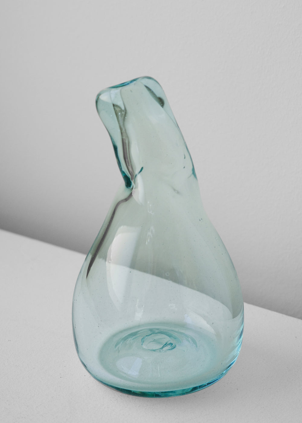 Completedworks Carafe - Clear - 1