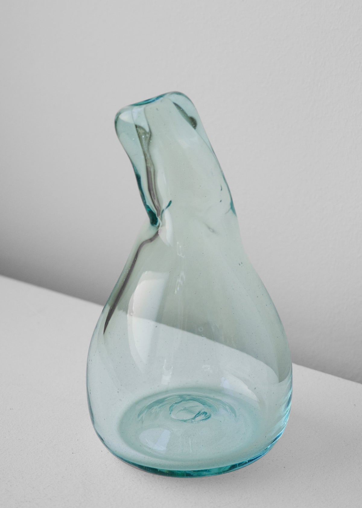 Completedworks Carafe - Clear - 2