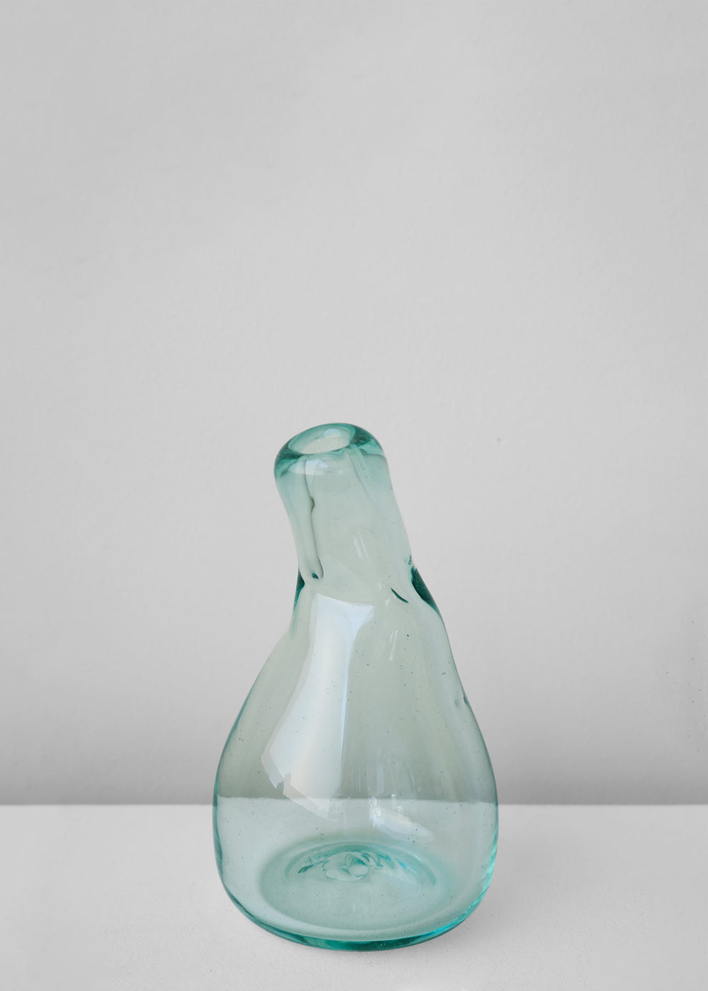 Completedworks Carafe - Clear