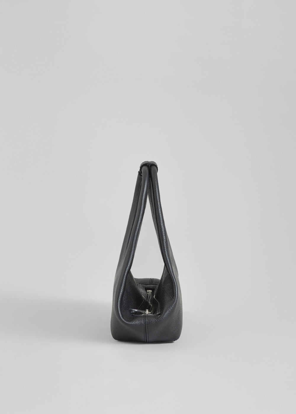 Coperni sac Mini Folded - Noir - 1