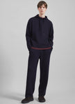 Covert Track Pants - Navy