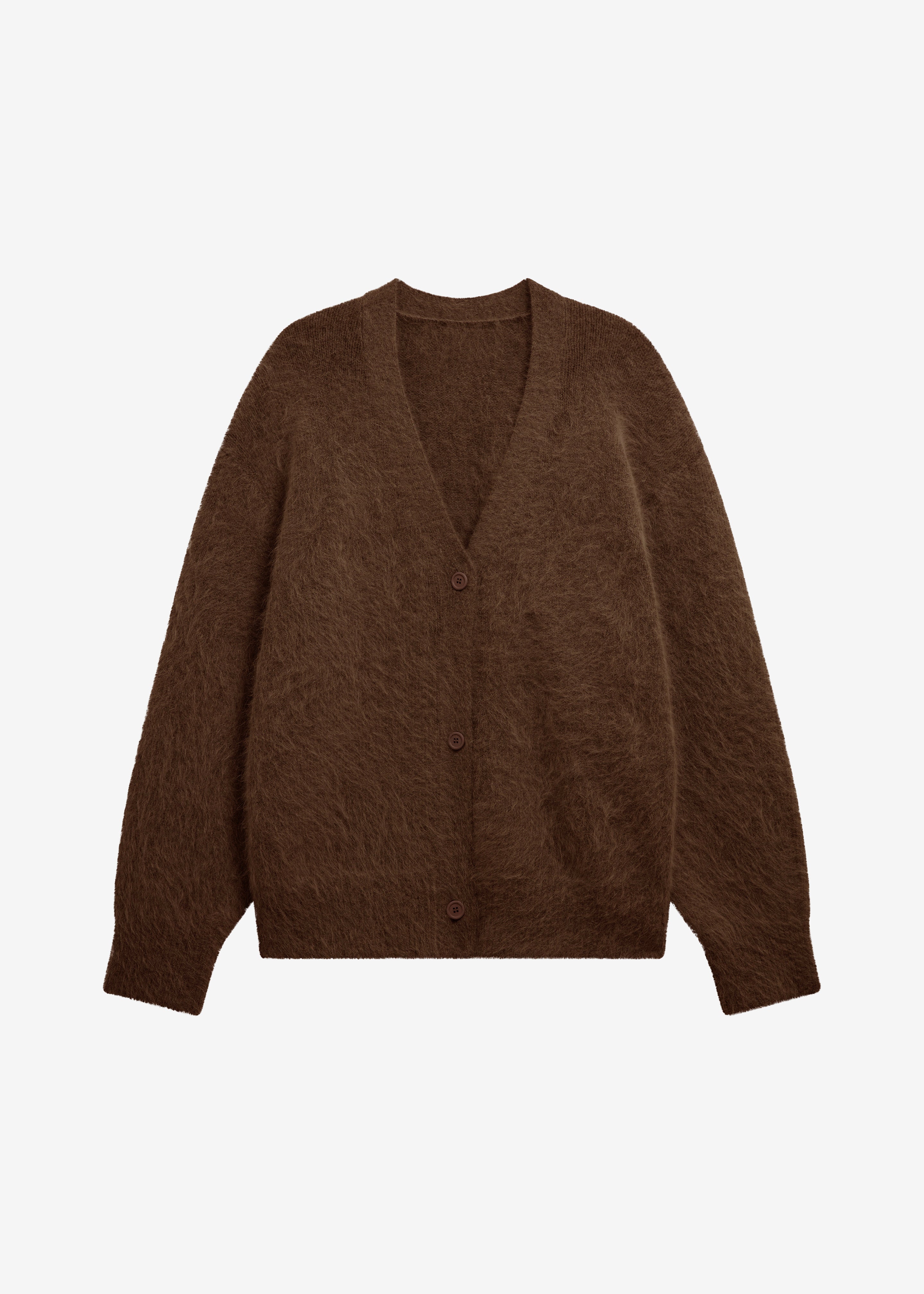 ☆新品☆ ella  エラ border docking cardigan The Lara Cardigan - your perfect layer for cooler days. Shop the