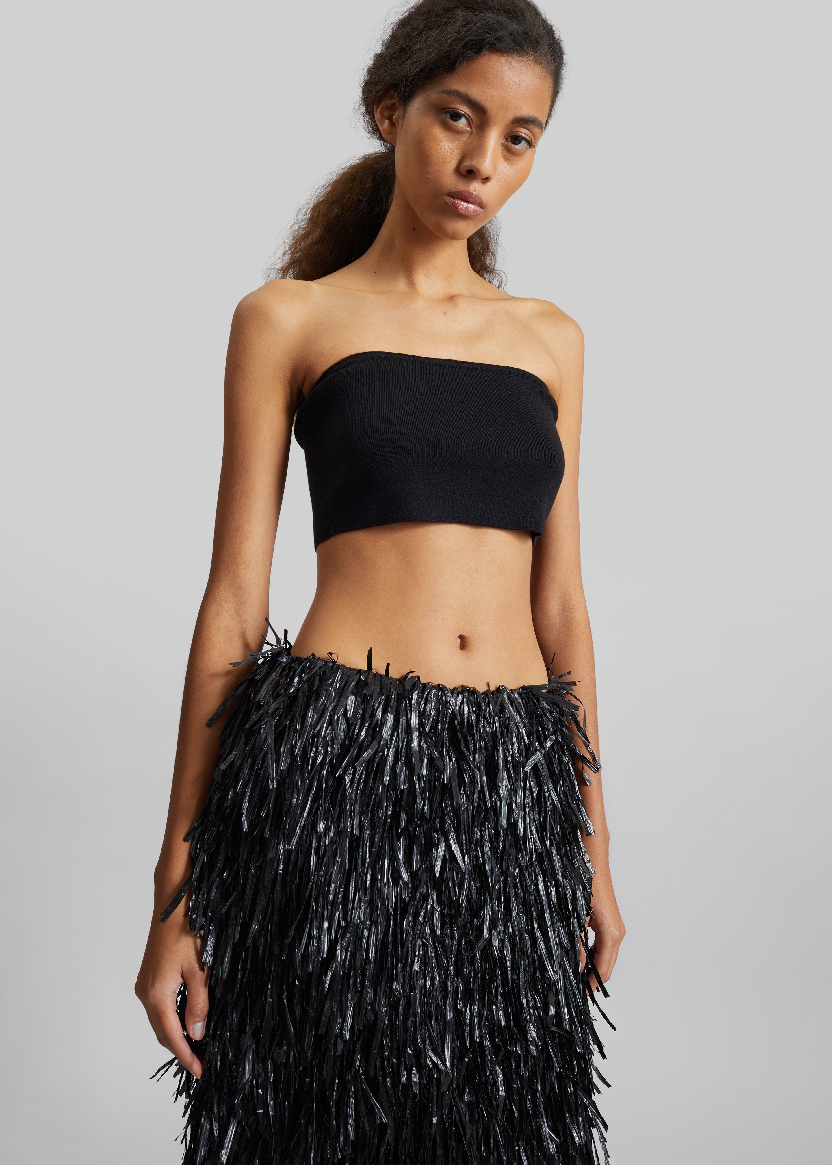 Women's Tanks & Sleeveless – The Frankie Shop Europe
