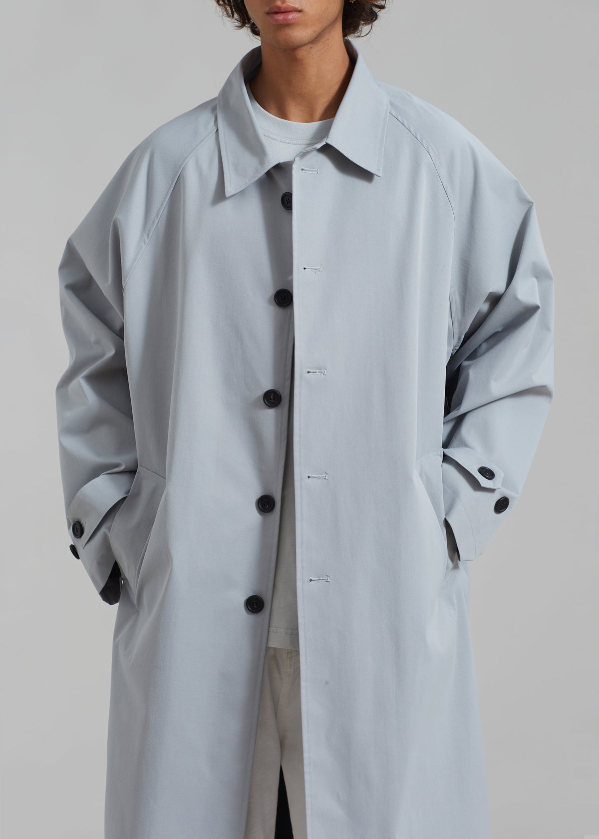 Emil Trench - Ice - 3