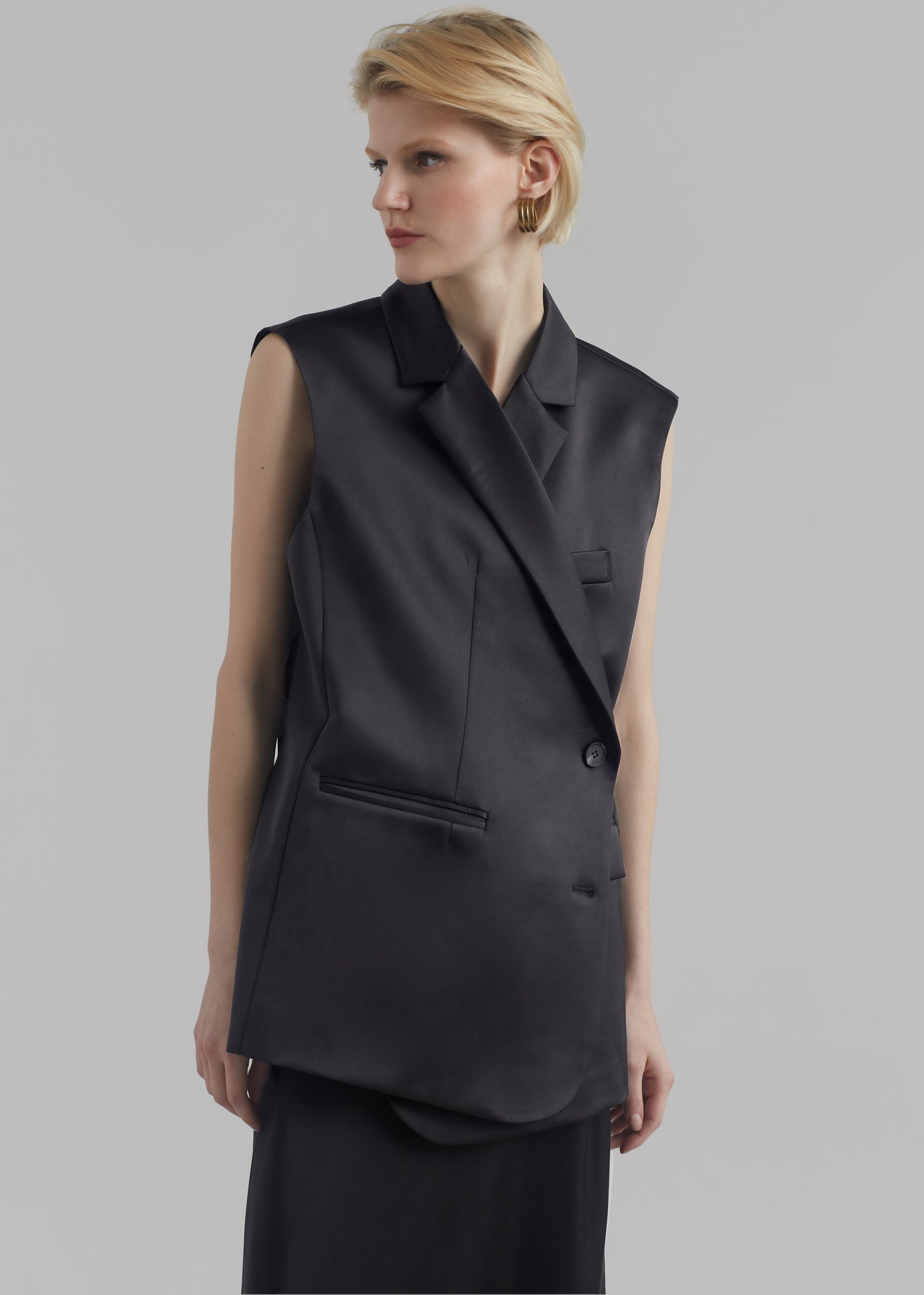 Women Blazers Waistcoats - Buy Women Blazers Waistcoats online in