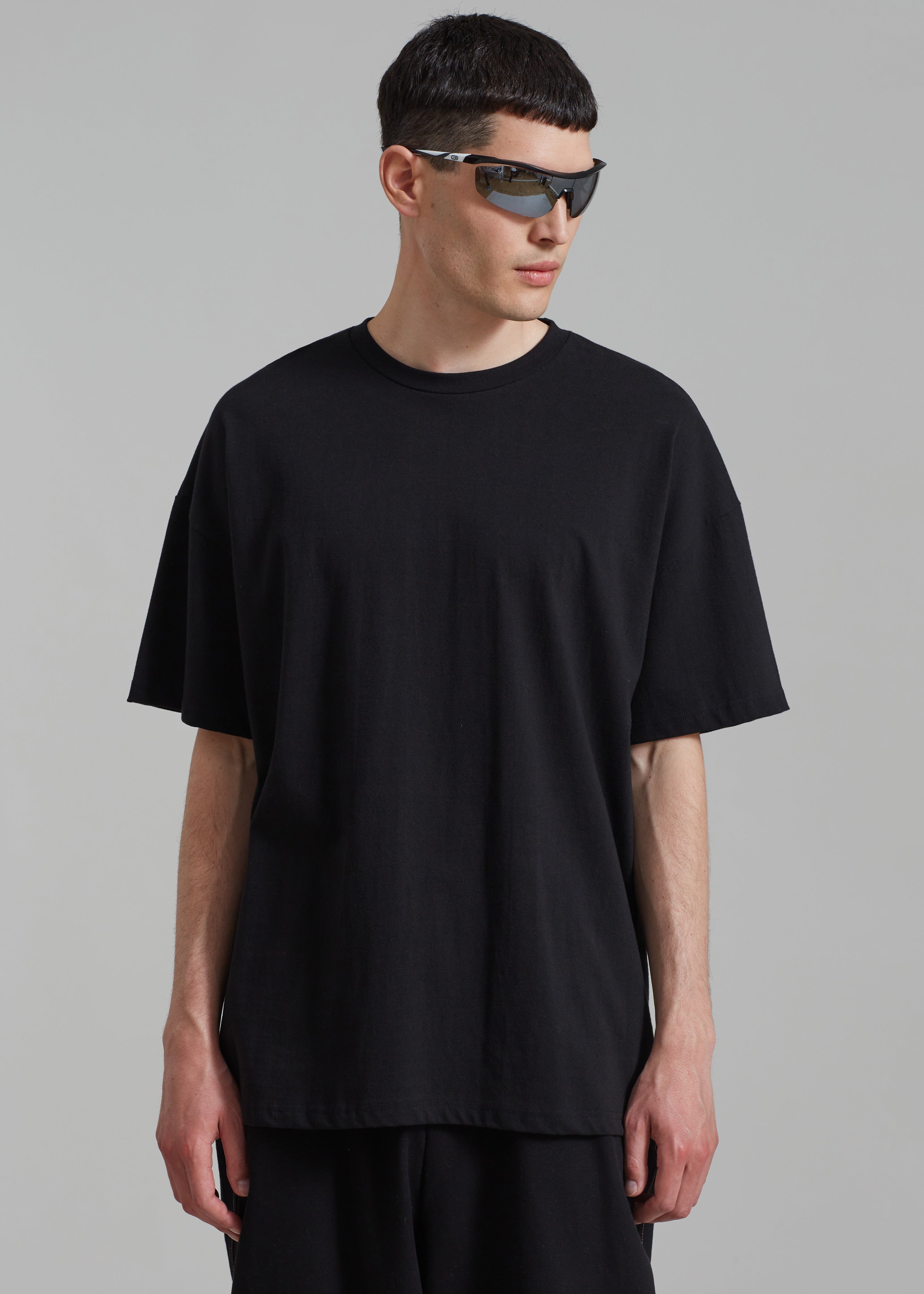 Unisex – Frankie Shop Europe