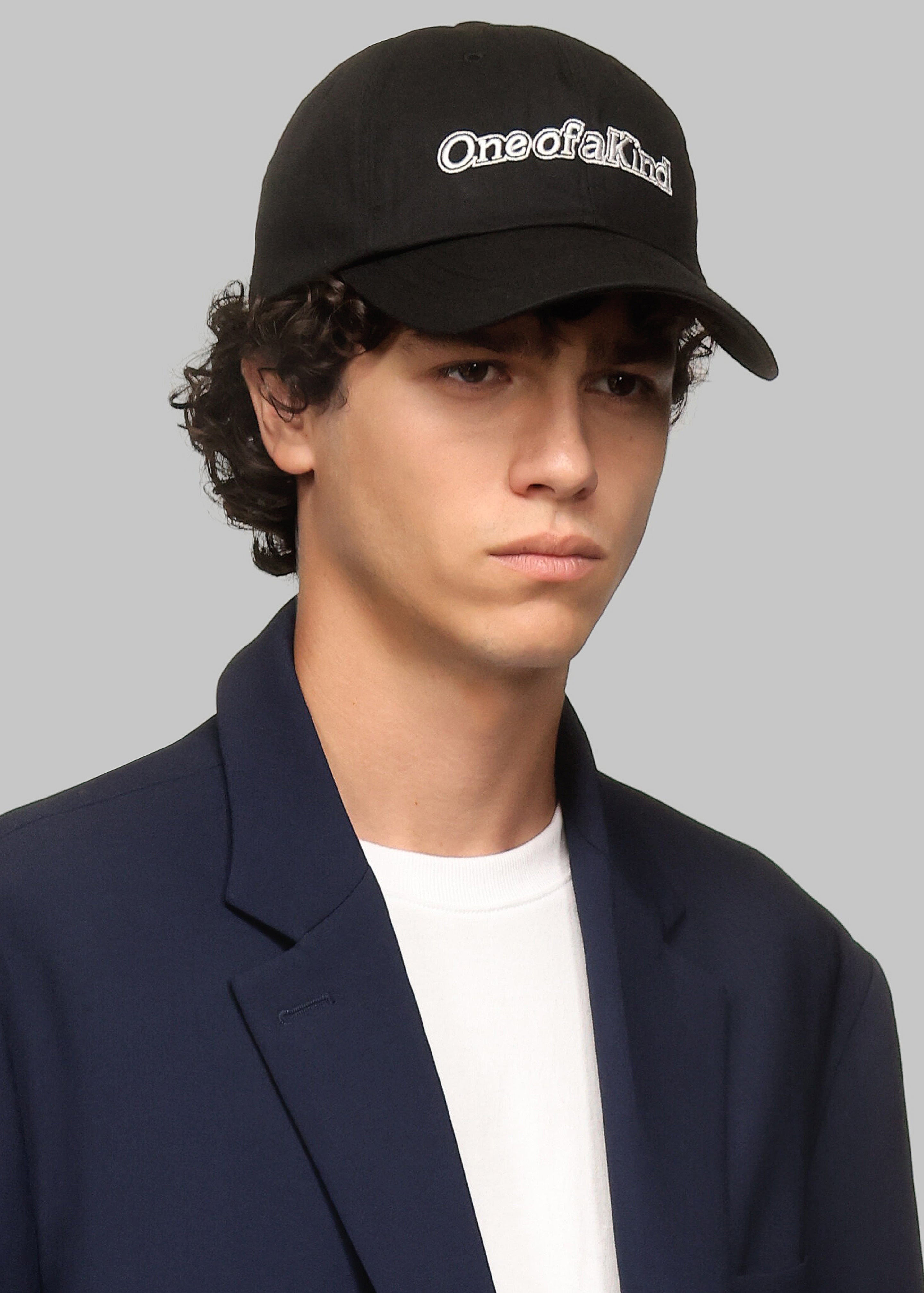 Be kind baseball cap online