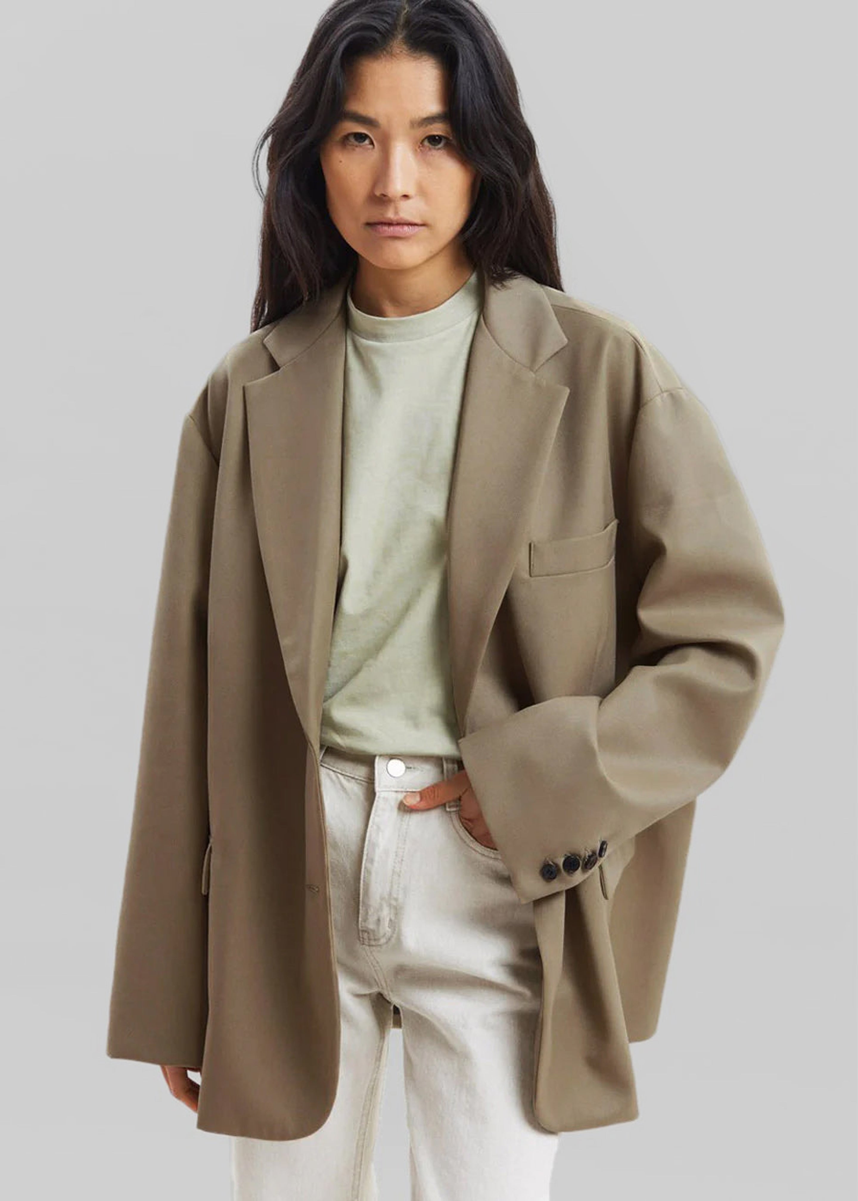 Best Sellers – The Frankie Shop Europe