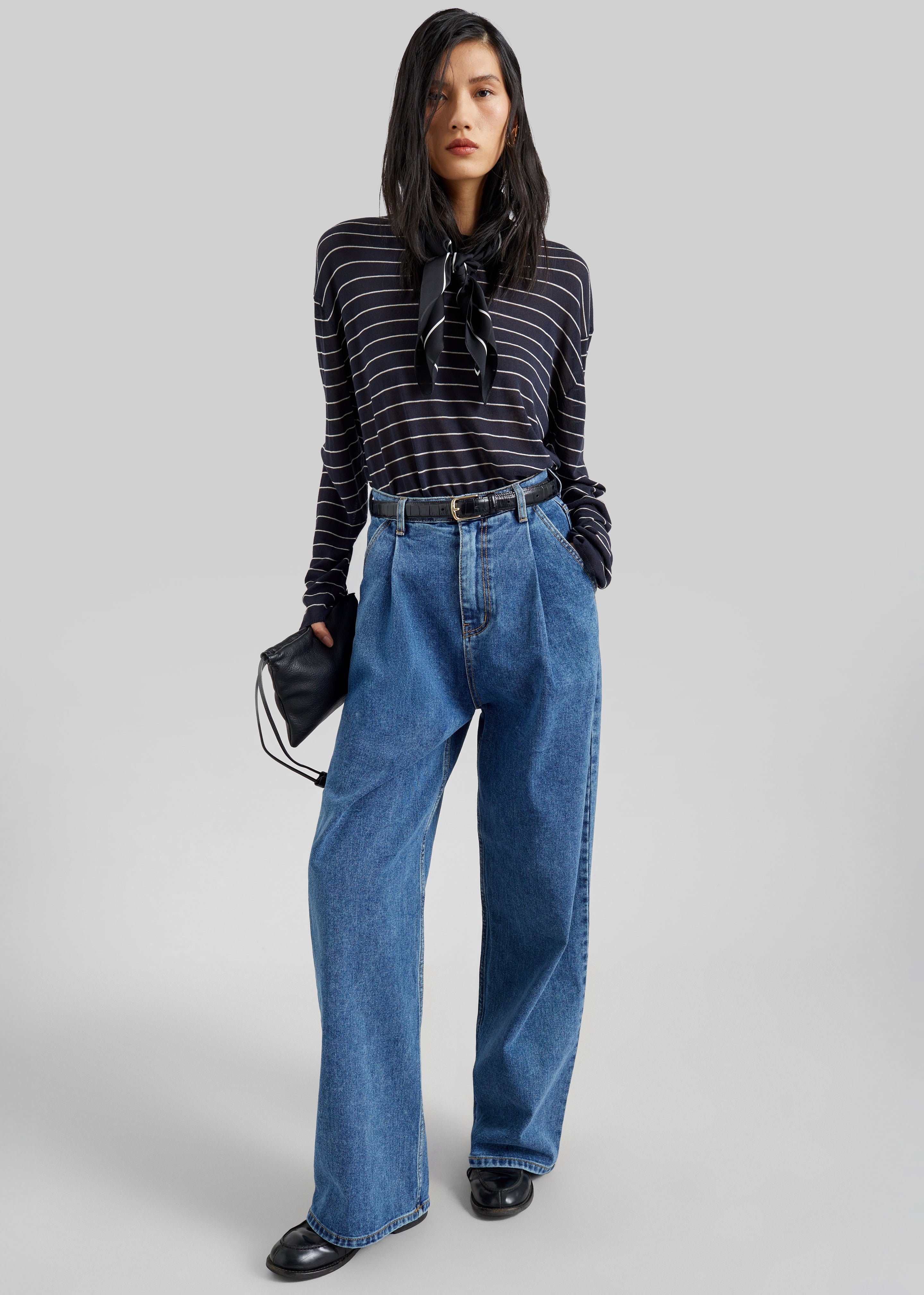 S*m様 50s Store brand work denim pants S*m様 50s Store brand work denim pants 【公式通販】