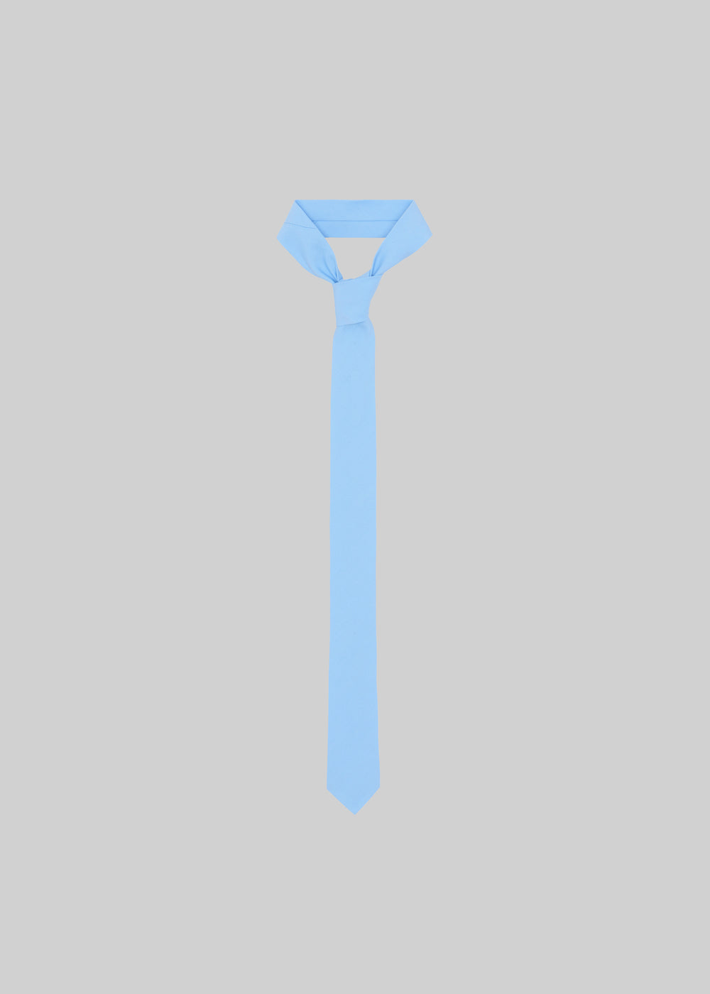 Kaden Tie - Blue