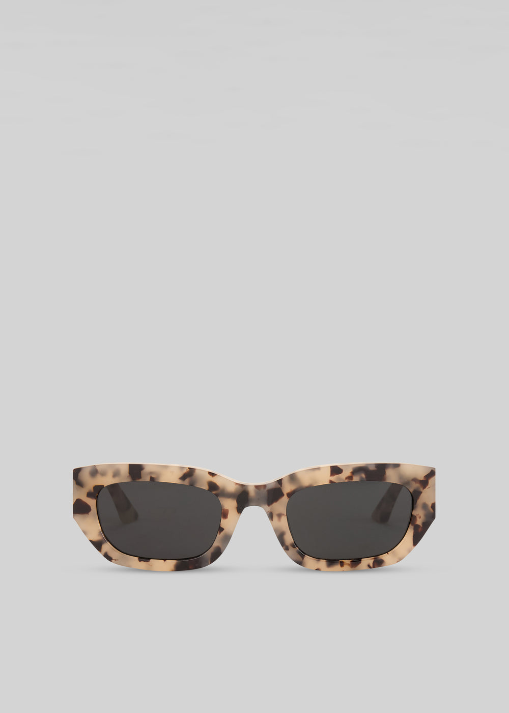 Karen Wazen Ivy Sunglasses - Print