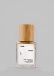 Licia Florio Nail Polish - Ginco