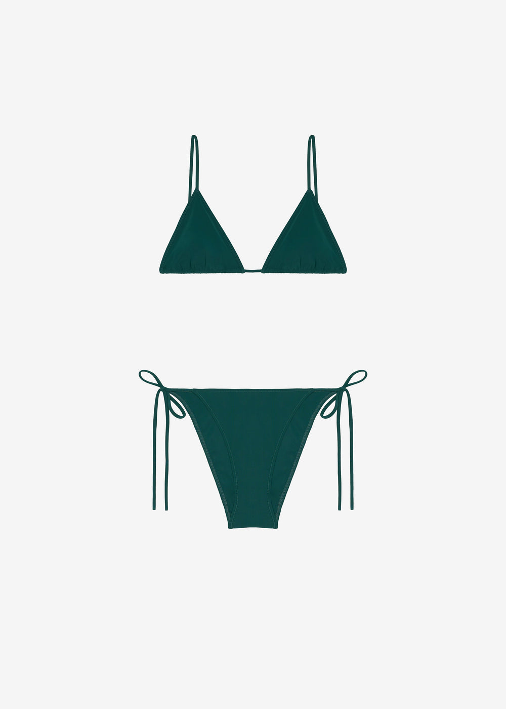 Lido Venti Bikini - Indian Jade - 1