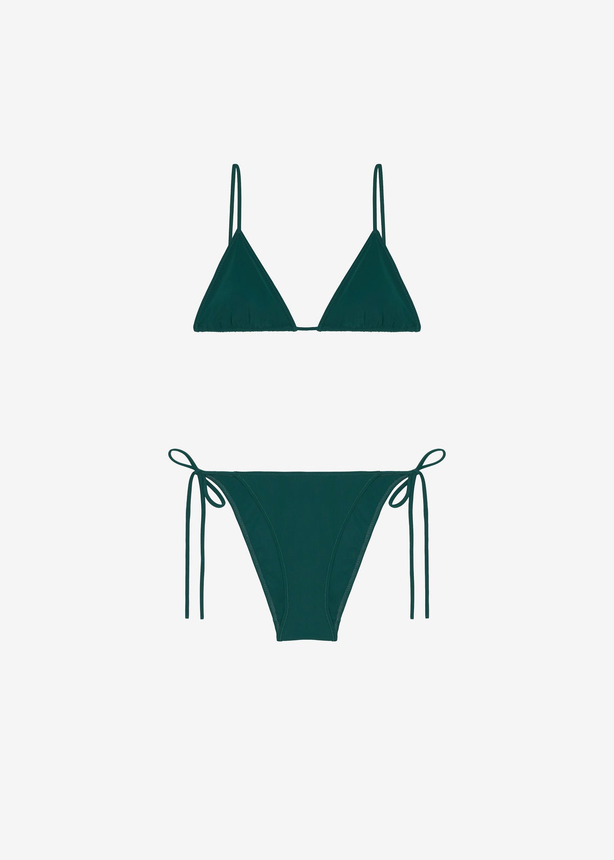 Lido Venti Bikini - Indian Jade - 2