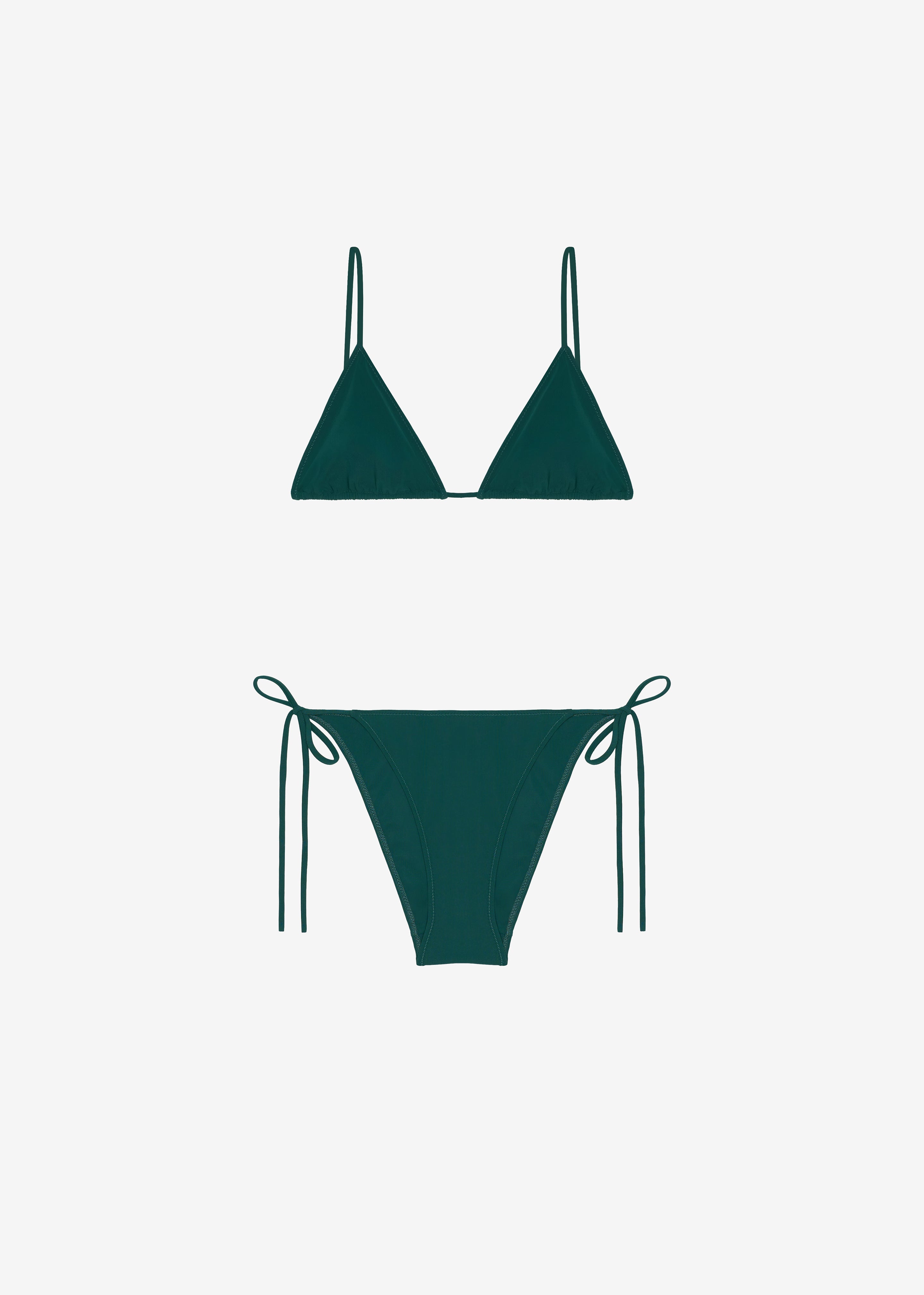 Lido Venti Bikini - Indian Jade - 2