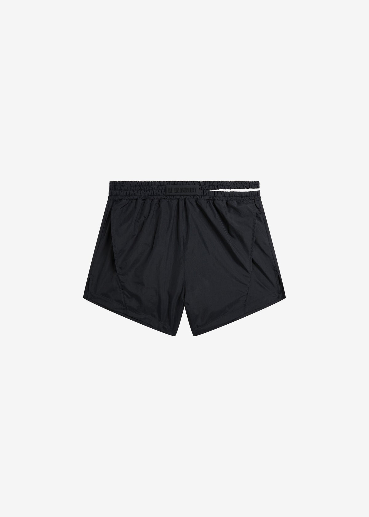 Louis Gabriel Nouchi Swim Shorts - Black - 6