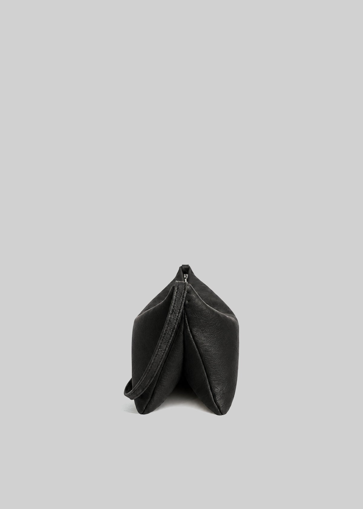 Maeden Moore Bag - Ink