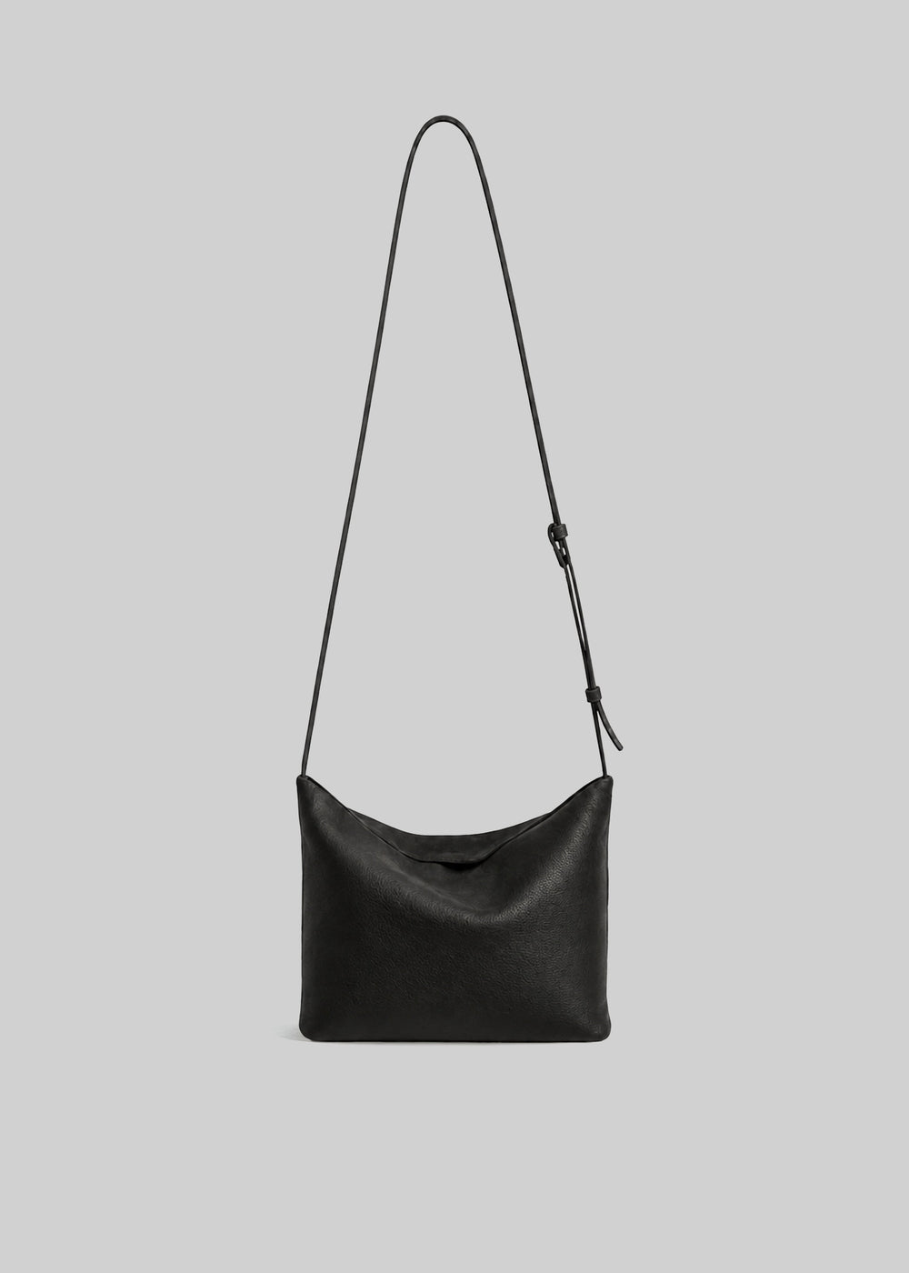 Maeden Moore Bag - Ink