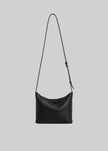 Maeden Moore Bag - Ink