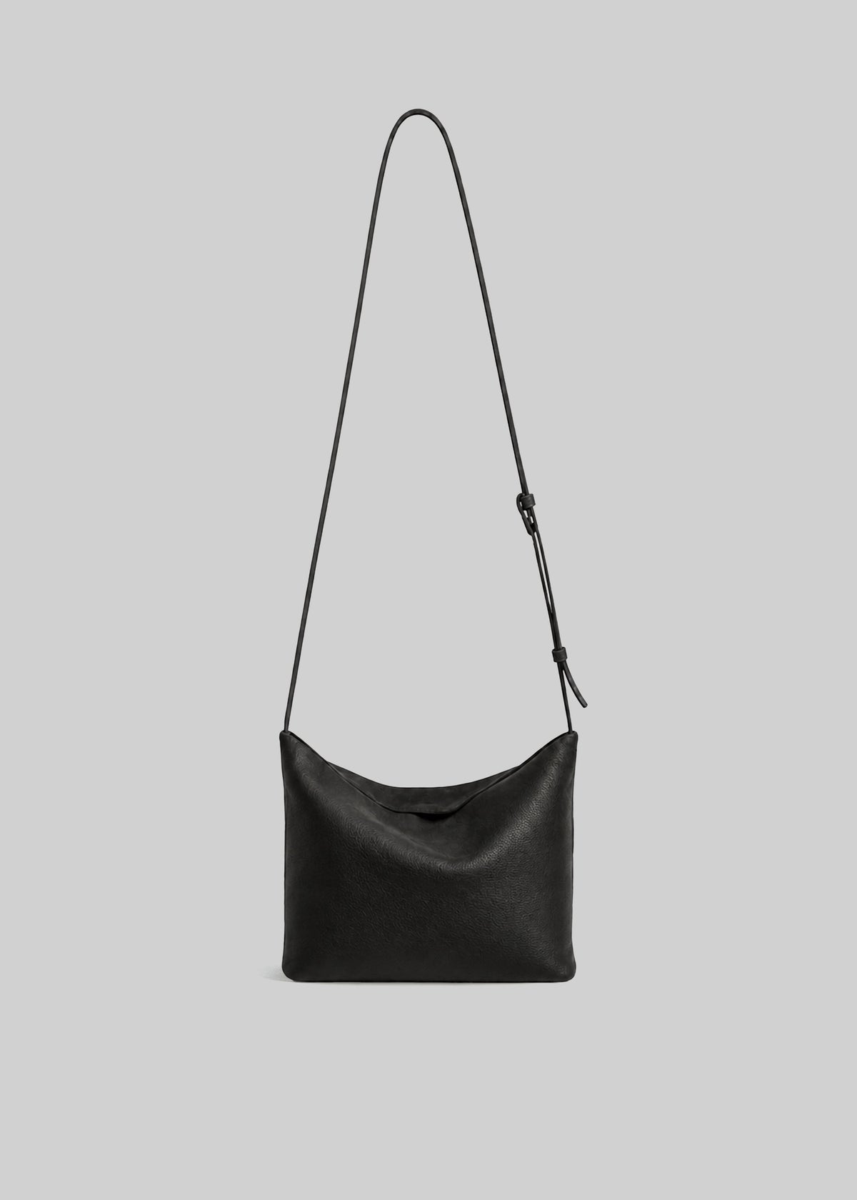 Maeden Moore Bag - Ink