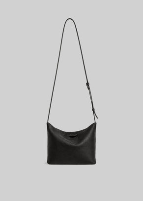 Maeden sac Moore - Ink