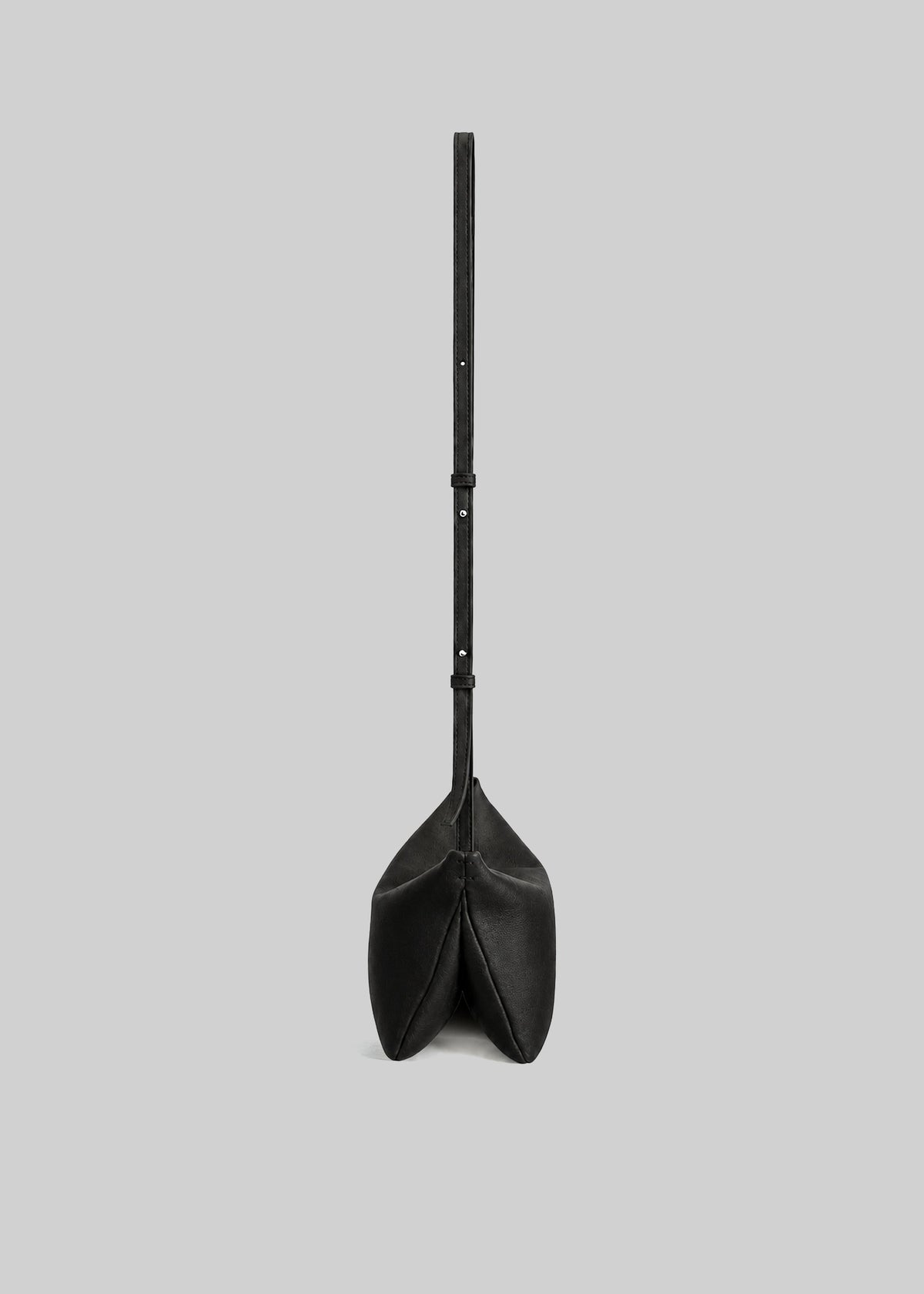 Maeden Moore Bag - Ink
