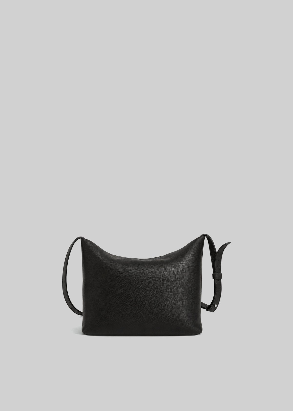 Maeden Moore Bag - Ink